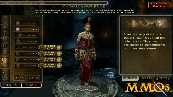 Dungeons-and-Dragons-Online-Elf.jpg