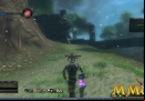 DDO-2-v.jpg