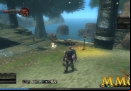 DDO-Crossbow.jpg