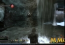DDO-Death.jpg