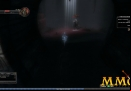 DDO-Dungeons-and-Dragons.jpg