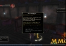 DDO-F2P.jpg