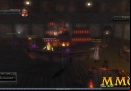 DDO-Inn.jpg
