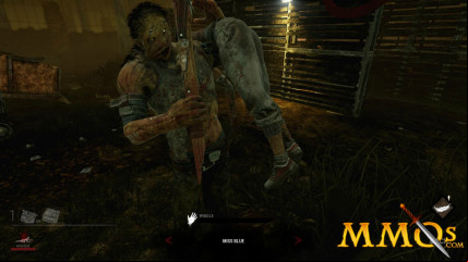 dead-by-daylight-hillbilly