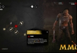 dead-by-daylight-bloodweb-hillbilly