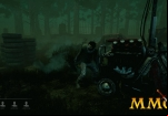 dead-by-daylight-generator (2)