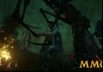dead-by-daylight-entity (2)
