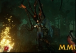 dead-by-daylight-fire