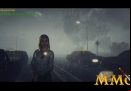 dead-frontier-2-04-raining