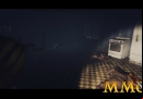 dead-frontier-2-creepy-kitchen