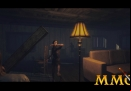 dead-frontier-2-dim-lighting