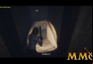dead-frontier-2-down-stairs