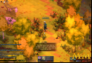 dead-maze-run