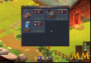 dead-maze-camp-upgrades