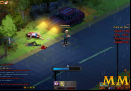 dead-maze-holding