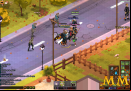 dead-maze-horde
