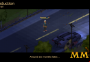 dead-maze-introduction