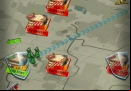 Deadwalk-Android-Game