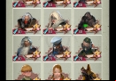 Deadwalk-Combine-Heroes