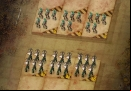 Deadwalk-Main-Gameplay