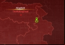 Deadwalk-World-Map