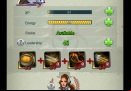 Deadwalk-Annie-3
