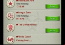 Deadwalk-Event