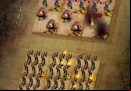 Deadwalk-Main-1v1