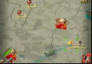 Deadwalk-Map-Gameplay