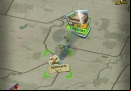 Deadwalk-Map