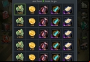 Deadwalk-Monthly