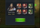 Deadwalk-iOS