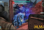 Defiance-blue-enemy