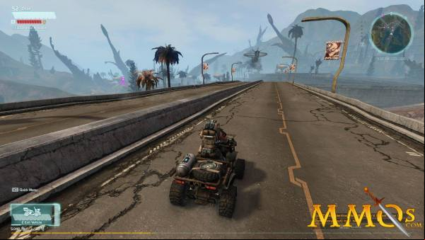 Defiance-free-to-play