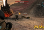 Defiance 2015-01-28 20-34-43-47
