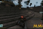 Defiance-bike