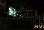 Defiance-cutscene