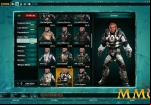 Defiance-in-store