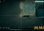Defiance-map