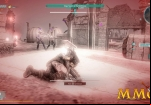 Defiance-red-dead