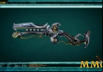 Defiance-sci-fi-weapon
