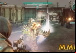 Defiance-screenshot-game