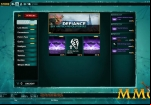 Defiance-store