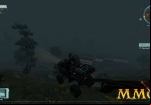 Defiance-yolo-jump