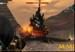 Defiance-zerg-thing