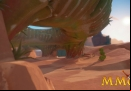 deformers-cactus-arena