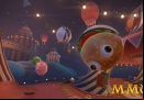 deformers-characters-cheeseburger-pig-shark