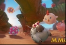 deformers-characters-chicken-pig-strawberry