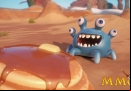 deformers-characters-pancake