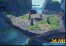 deformers-stone-platform-arena